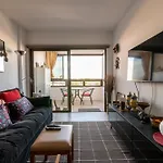 アパート Renovated Close To Yumbo マスパロマス