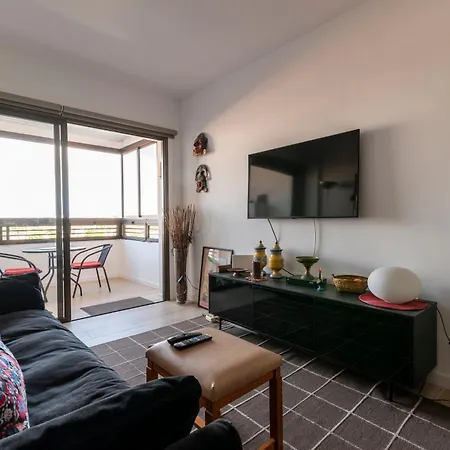 Renovated Close To Yumbo