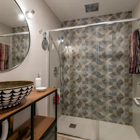 Renovated Close To Yumbo Lejlighed Maspalomas (Gran Canaria)