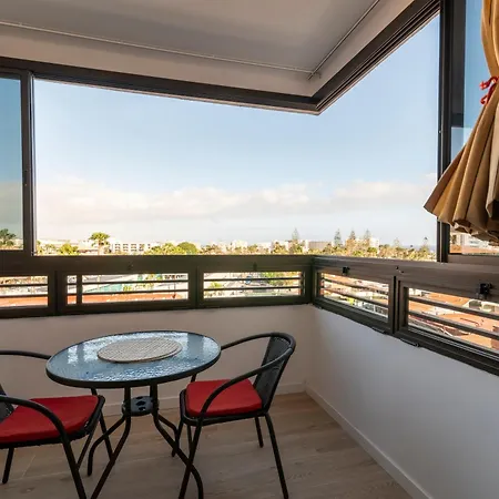 Renovated Close To Yumbo