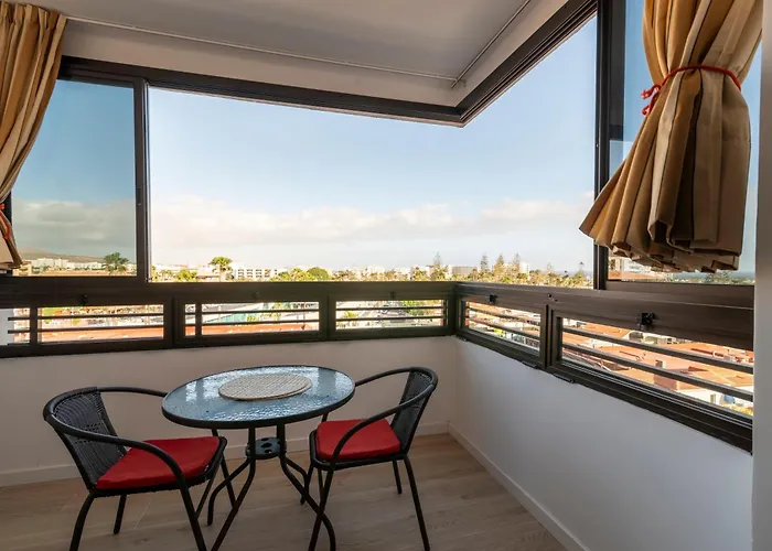 Renovated Close To Yumbo